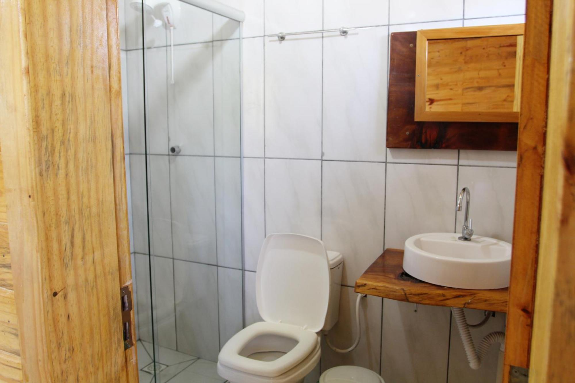 Pousada Oliveira - Cambara Do Sul-Rs Ngoại thất bức ảnh